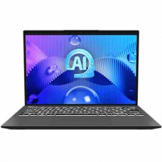  MSI Summit E13 AI Evo A1MTG-BBU5125H16G-筆電
